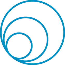 Logo Franzen Gerber & Westphalen Asset Management GmbH