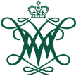 Logo The College of William & Mary