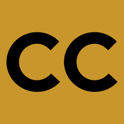 Logo The Colorado College