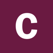 Logo Concordia College (Minnesota)