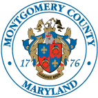 Logo County of Montgomery (Maryland)