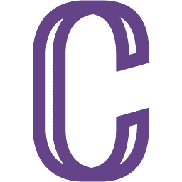 Logo Curry College