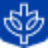 Logo DePaul University