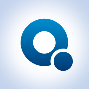 Logo QUICK Corp.
