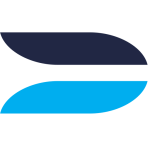 Logo Plastal AB