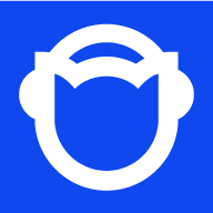 Logo Napster LLC