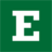 Logo Eastern Michigan University