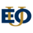 Logo Eastern Oregon University