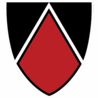Logo Edgewood College