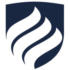 Logo Elmhurst College