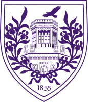 Logo Elmira College