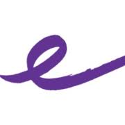 Logo Emerson College