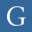 Logo Goucher College