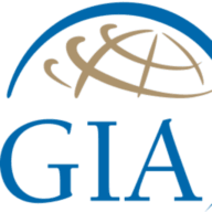 Logo Griggs University