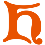 Logo Heidelberg University (Ohio)