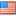 Logo County of Suffolk (New York)