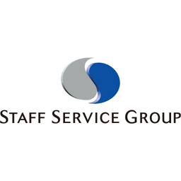 Logo Staff Service Holdings Co. Ltd.