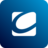 Logo Clear Channel Outdoor Holdings, Inc.