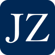 Logo Jordan/Zalaznick Advisers, Inc.