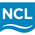 Logo Norwegian Cruise Line Group UK Ltd.