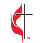 Logo The United Methodist Church
