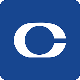 Logo Central Bank of Jefferson County (Kentucky)