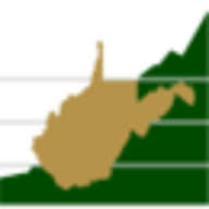 Logo West Virginia Investment Management Board