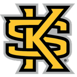 Logo Kennesaw State University