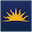 Logo Kent State University (Ohio)