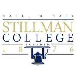 Logo Stillman College