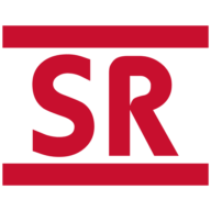 Logo Sul Ross State University