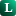 Logo Loyola University Maryland, Inc.
