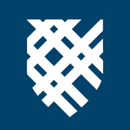 Logo Macalester College