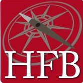 Logo Home Federal Bancorp, Inc. (Idaho)