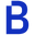 Logo BioCheck, Inc.