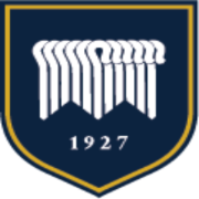 Logo The Master's College