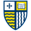 Logo Merrimack College