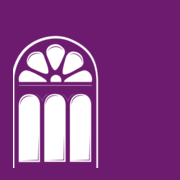 Logo Missouri Valley College