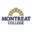 Logo Montreat College