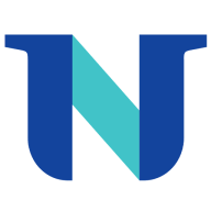 Logo National University