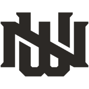Logo Nebraska Wesleyan University