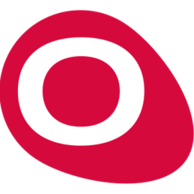 Logo OFFICEO sro