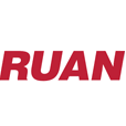 Logo Ruan Transportation Management Systems, Inc.