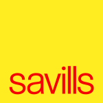 Logo Savills (Singapore) Pte Ltd.