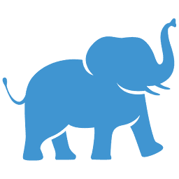 Logo Tufts University