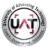 Logo University of Advancing Technology