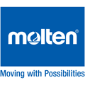 Logo Molten Corp.