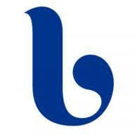 Logo Intercentros Ballesol SA