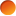 Logo Discover Financial Services