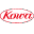 Logo Kowa Co., Ltd.